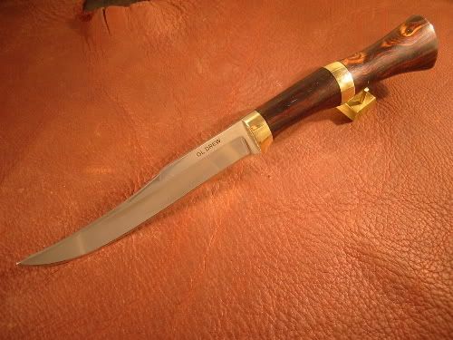 Stiletto2.jpg