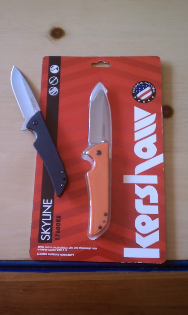 IMAG0139.jpg