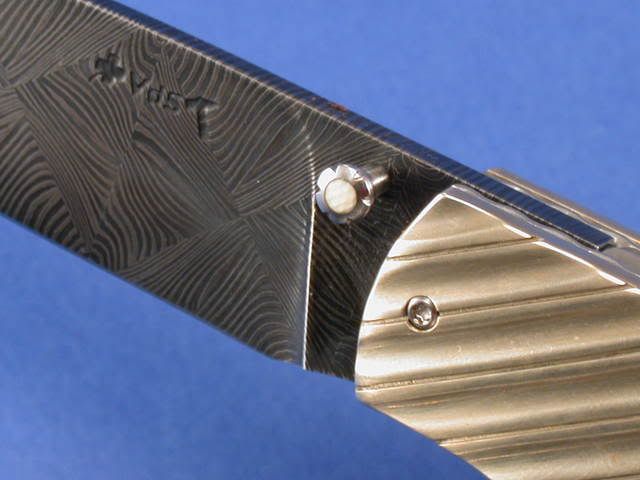 dscn7289it2.jpg