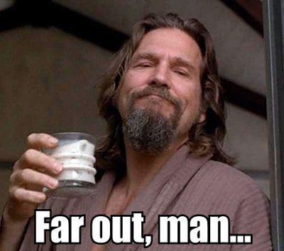 big-lebowski-cool-story-bro_zpszjqkaumr.jpg