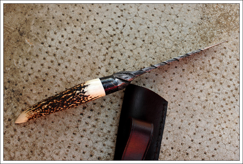 5integralcable6.jpg