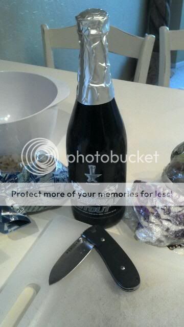 rps20120129_175648_826.jpg