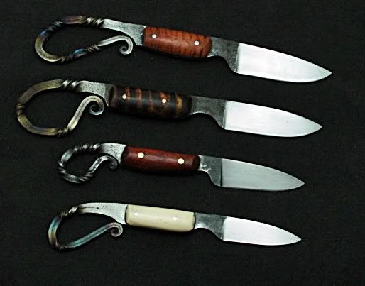 newknives013.jpg