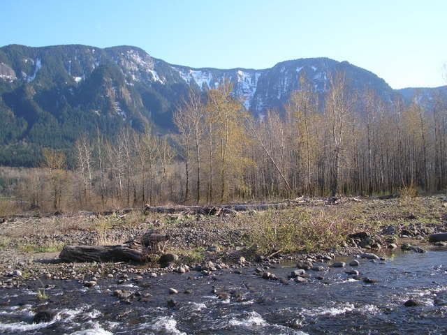 ab582869.jpg