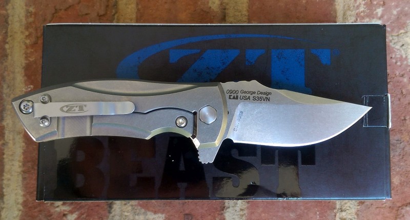 ZT0900b.jpg