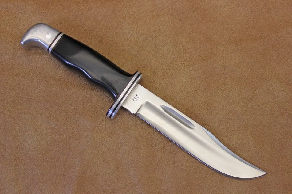 Twoline119a.jpg