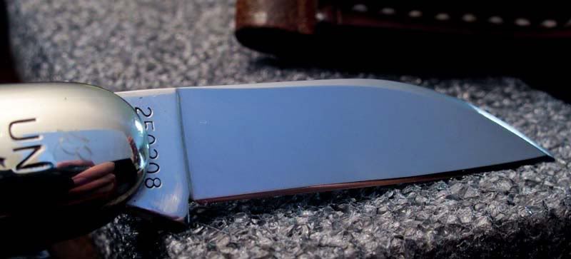 GEC_100.jpg