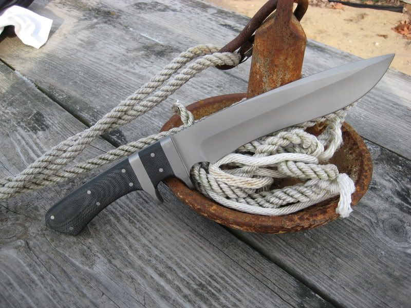 billjohnsonsonsubhilt003.jpg
