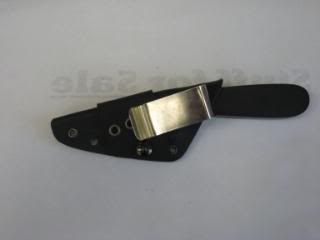 Knifeshow017.jpg