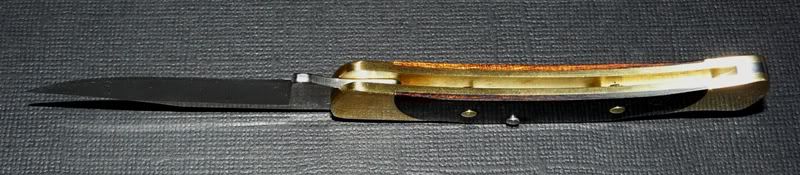 10-31-2010006.jpg