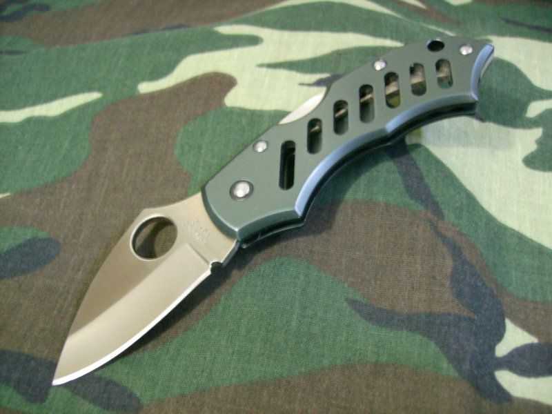 SANY0125.jpg
