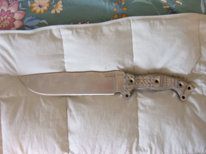 DSCF1821.jpg