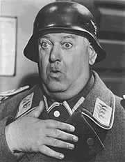 hogans_heroes_schultz_small.jpg