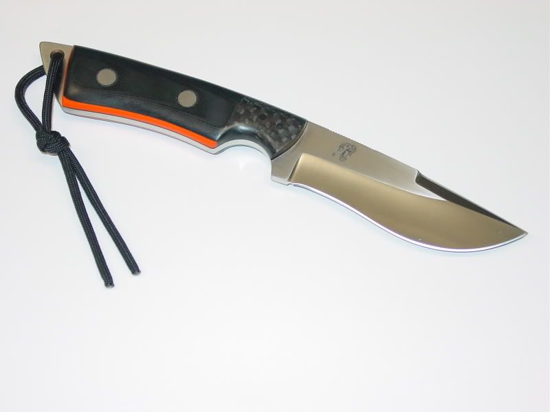 jasonsrecurve002.jpg