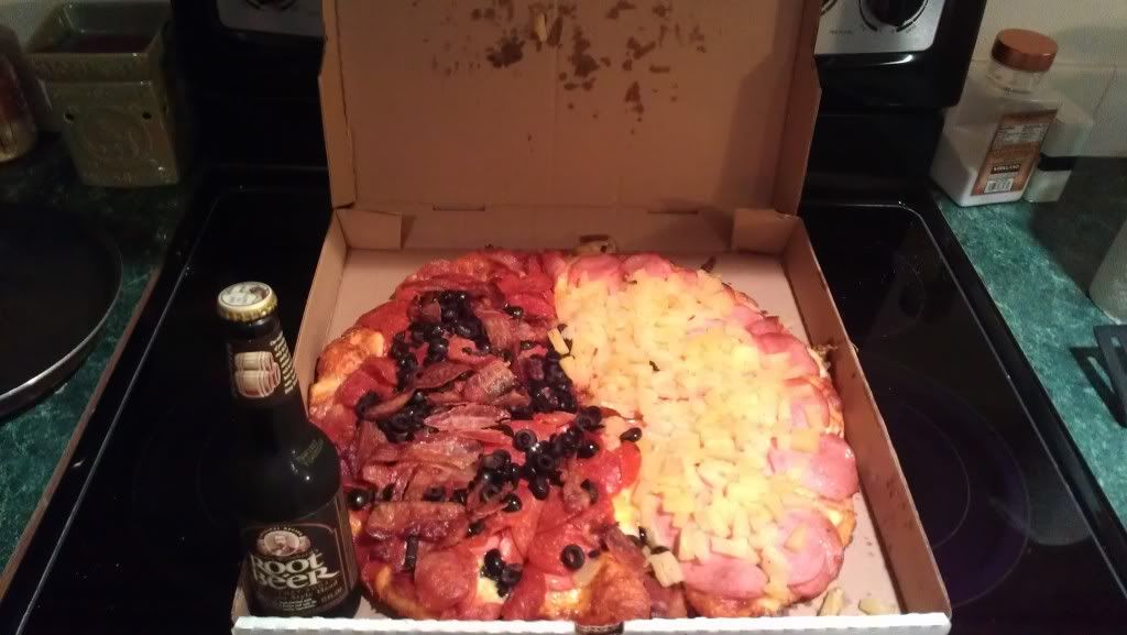 IMAG0790.jpg