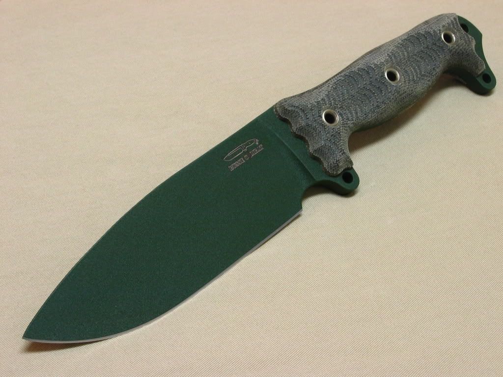 OD-BlkASH1.jpg
