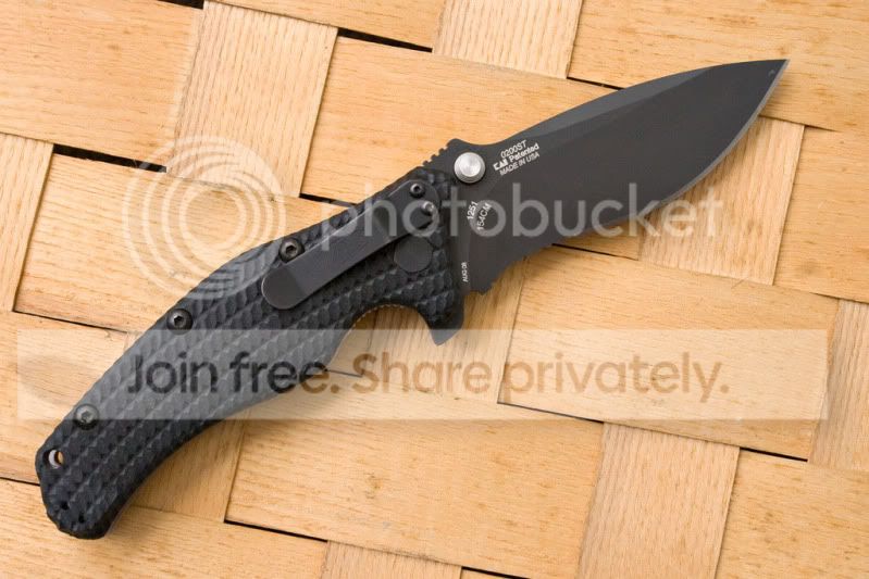 ZT0200ST-4.jpg