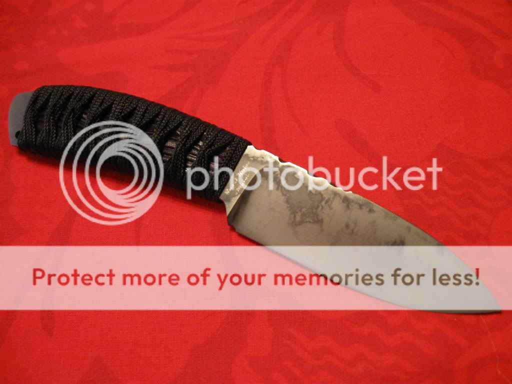 IMG_0822.jpg