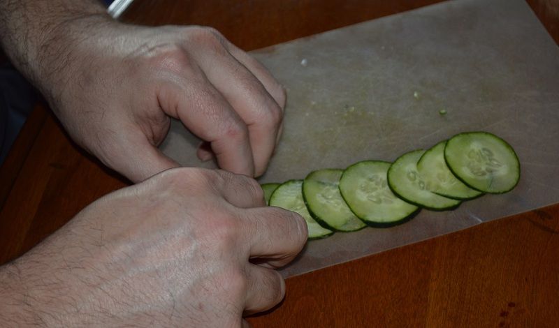 Cucumber%20Kabar%2018_zpsdftu32me.jpg