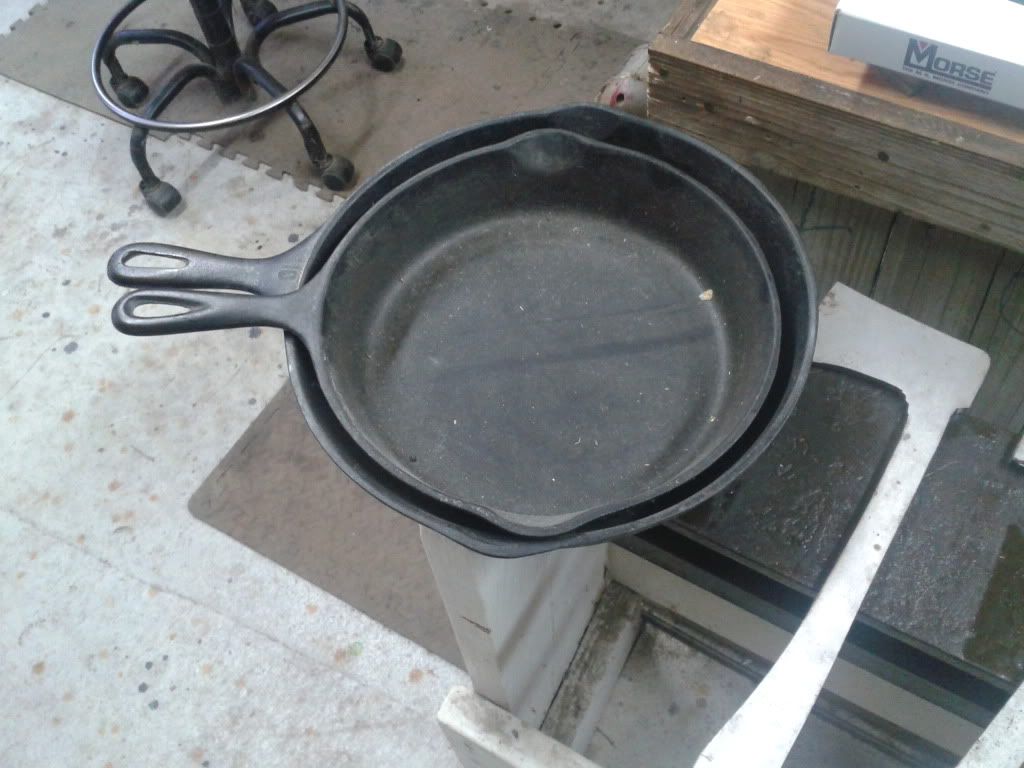 2013-03-02083227_zps70524e09.jpg