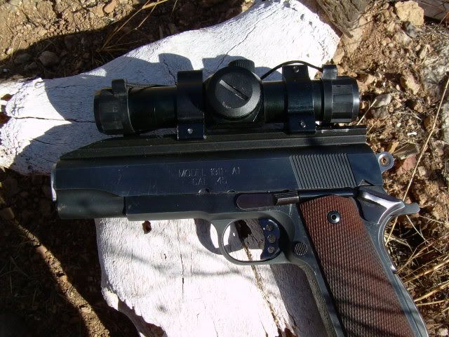 DSCN0295.jpg