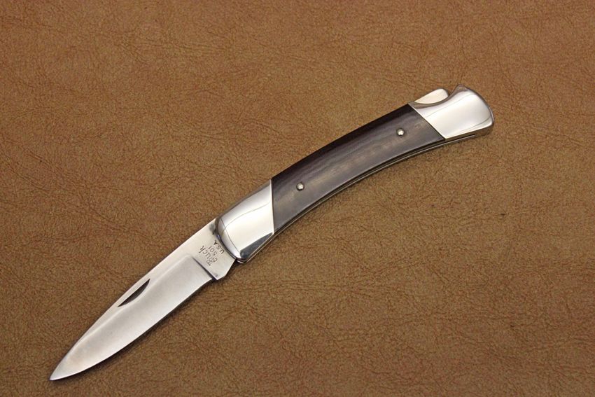 Micarta501a.jpg