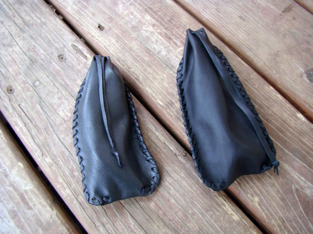 leatherpouches021.jpg
