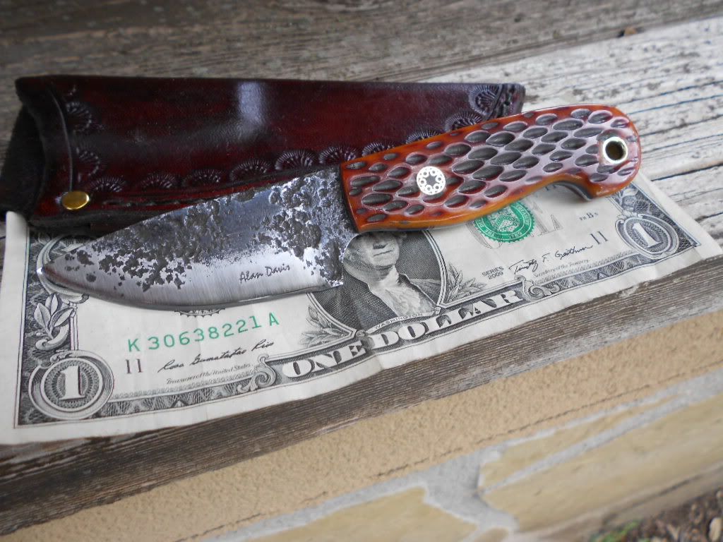 Miserywhipjiggedbone048.jpg