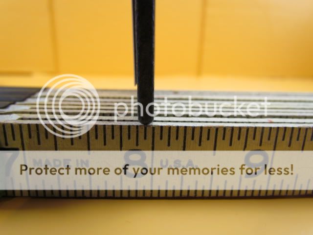 shrinkster007-1.jpg