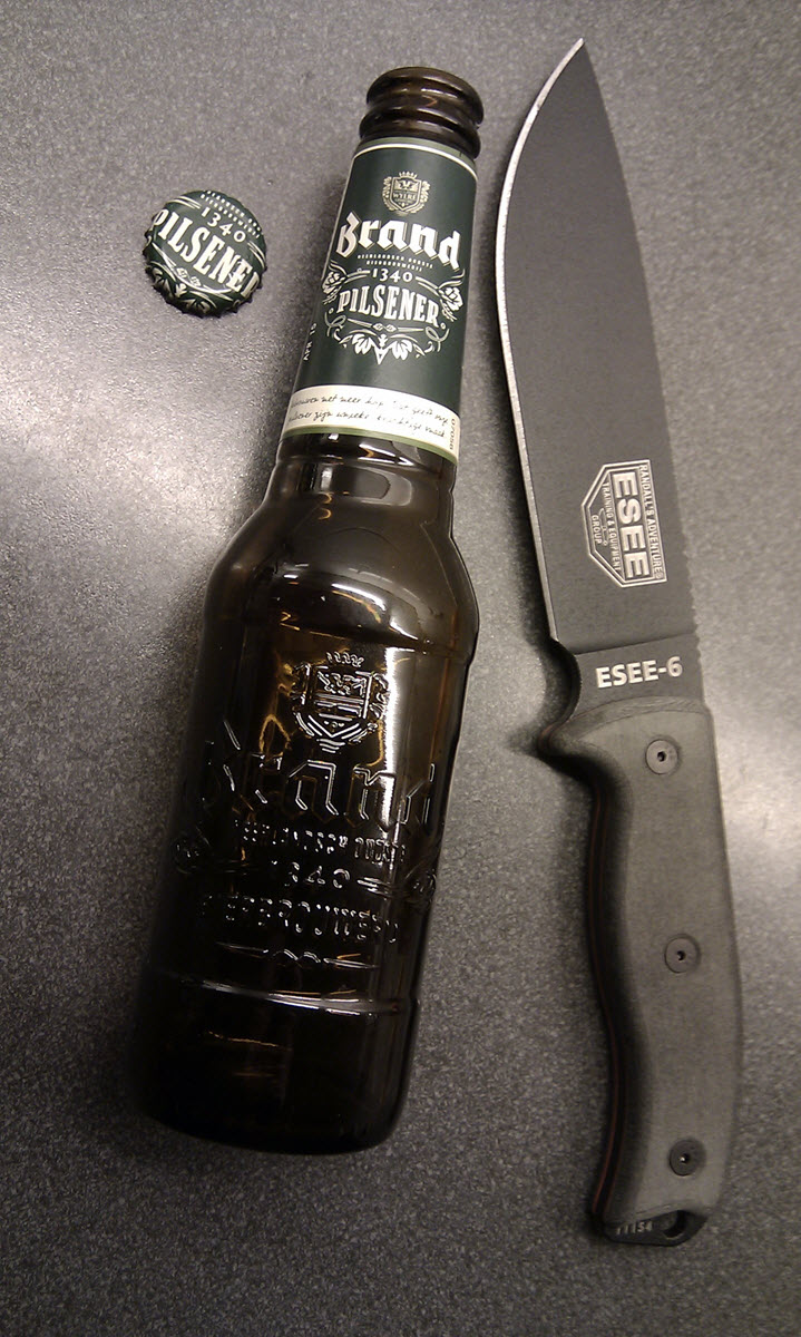 8r1IxhD.jpg
