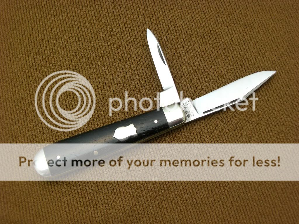 Knives3079.jpg