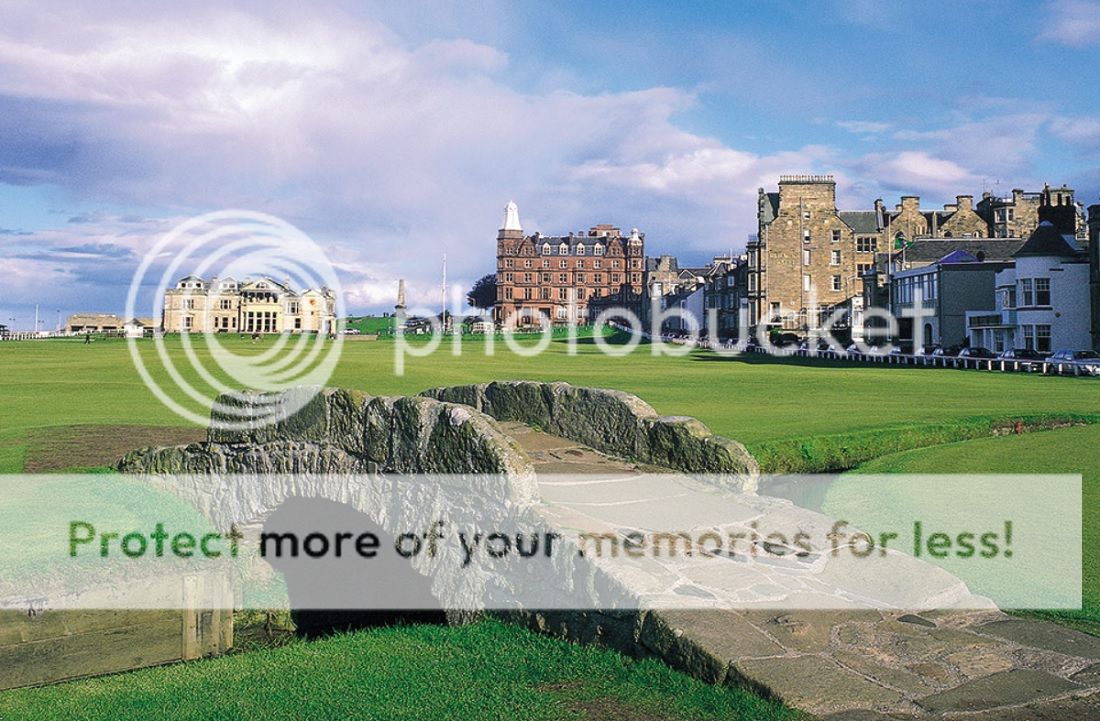 OldCourse_zpsdb9ba4f9.jpg~original