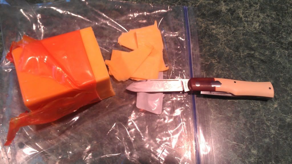 IMAG1149.jpg