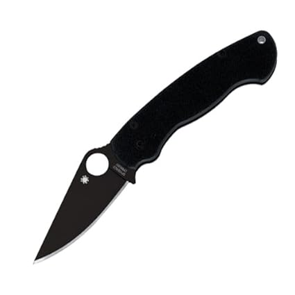 31C1GOHrxBL._SX425_.jpg