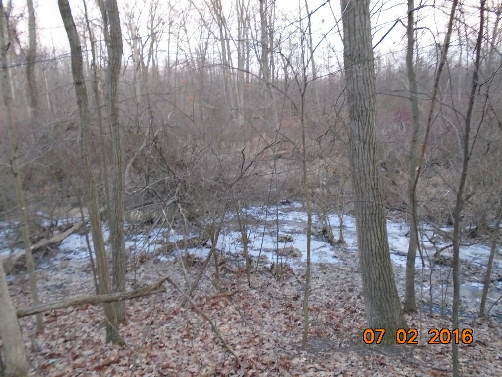 Camp%2034_zpsoun1dpw1.jpg