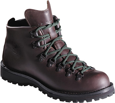 danner-mountain-light-ii-boots.jpg