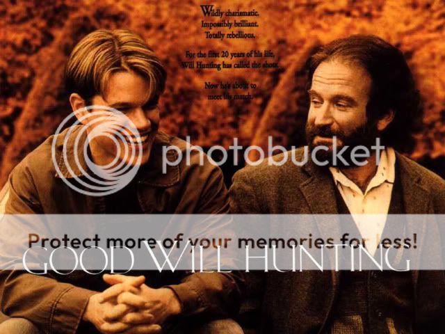 good-will-hunting-1-1024-747268.jpg