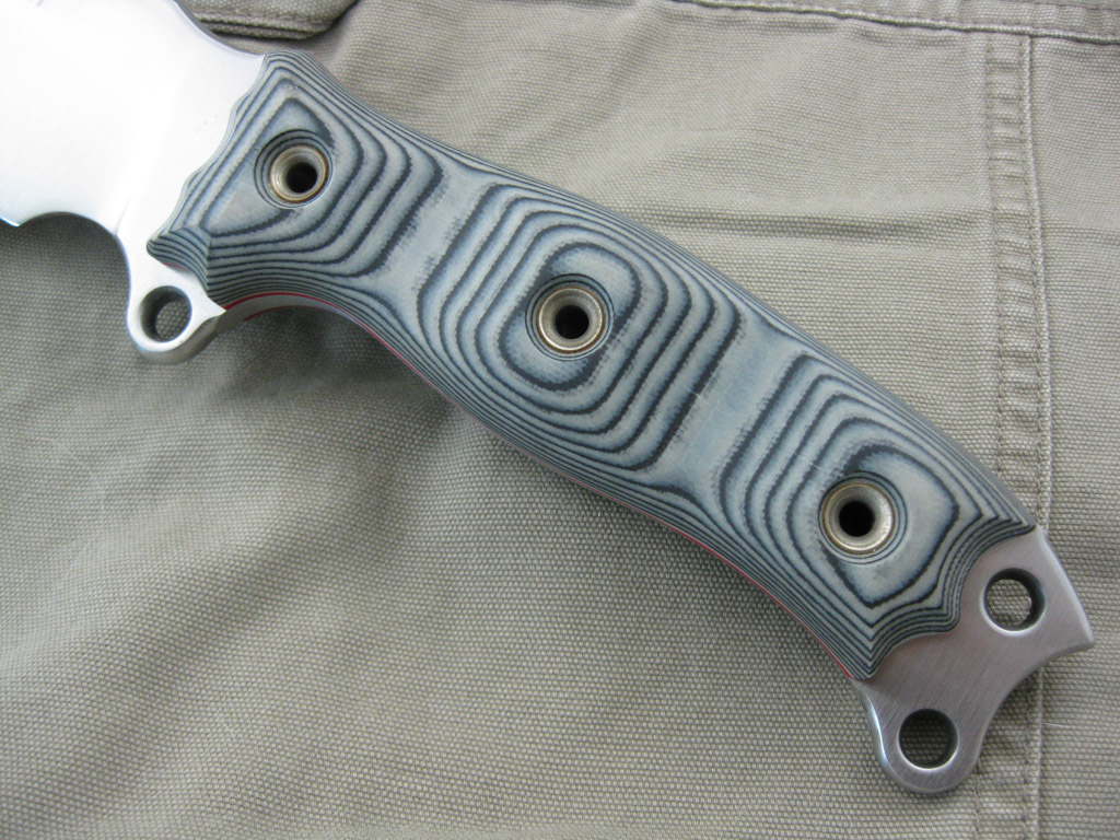 Busse_NMSFNO_MagWRedLiner_003.jpg