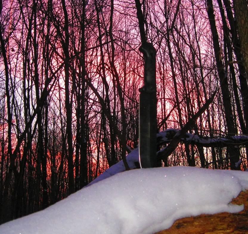 20120116_ac_0005.jpg