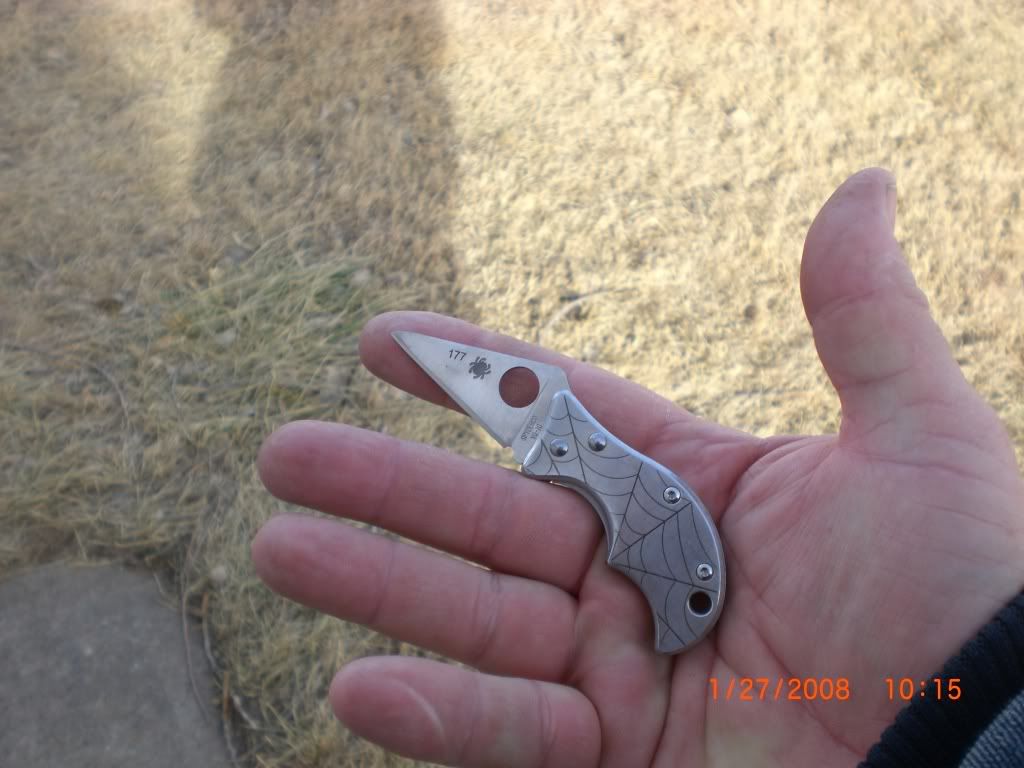 CIMG0285.jpg