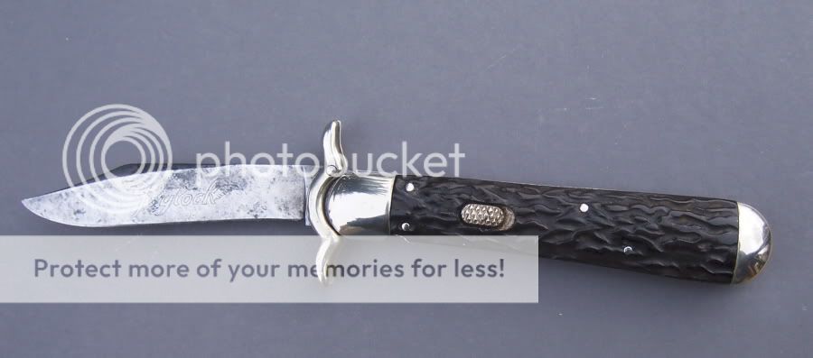 Flylock1.jpg