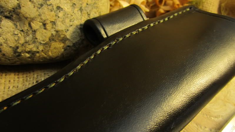 BushcraftKnife023.jpg