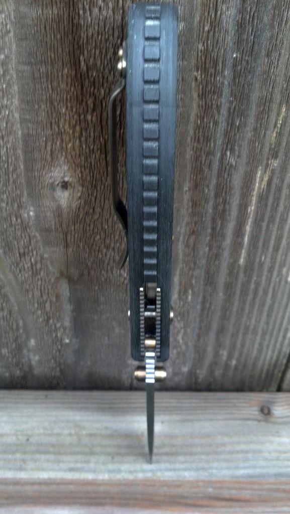 CCCF26B3-orig.jpg