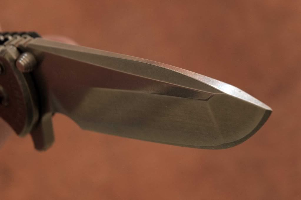Hinderer-XM24_5.jpg