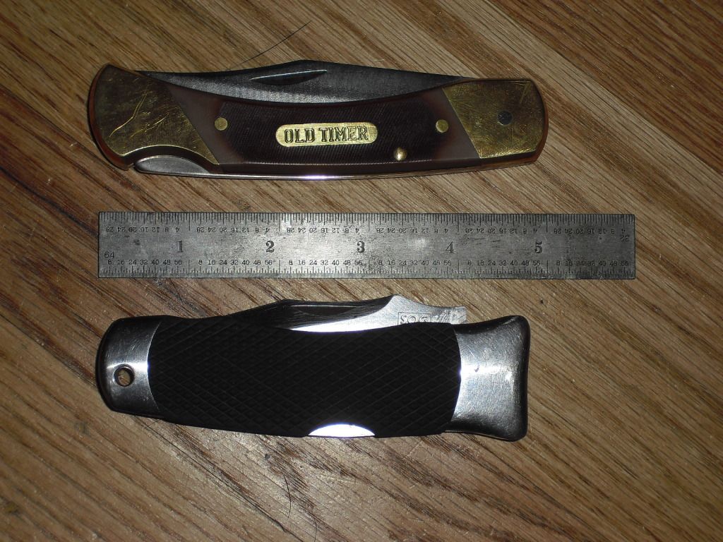 SOGTomcat10sizecomparison001.jpg
