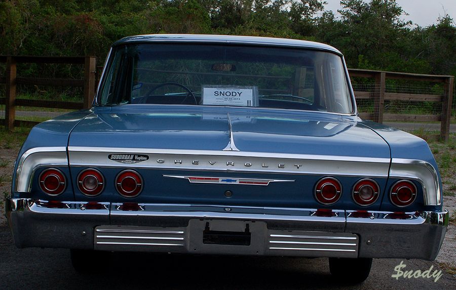 impala6411_zps826a830e.jpg