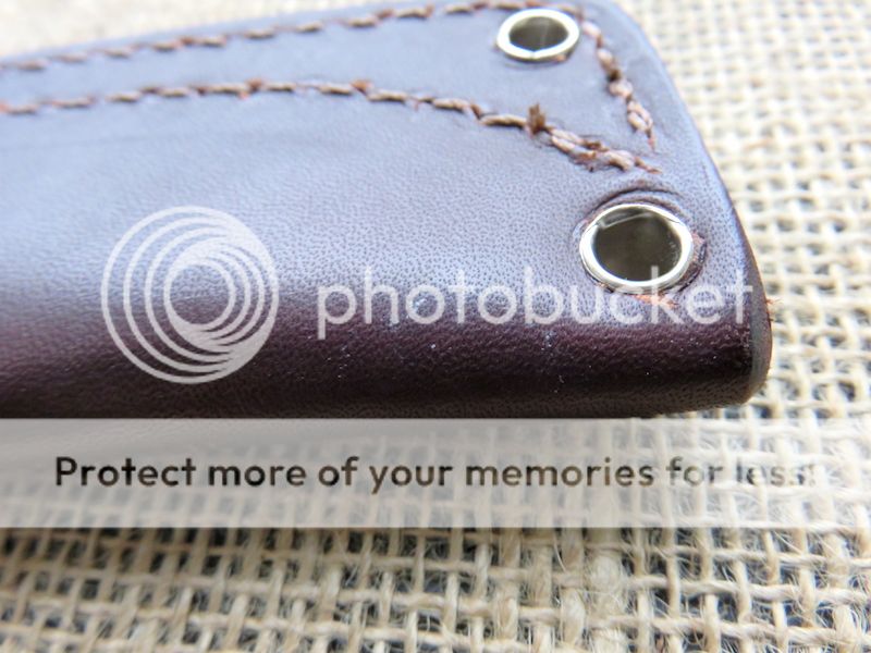 IMG_1442.jpg~original