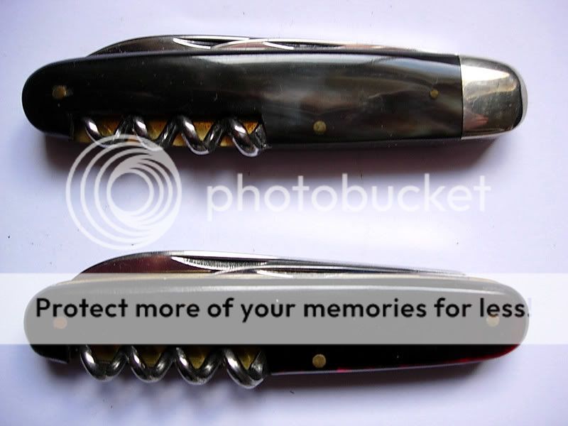 CSKnife.jpg