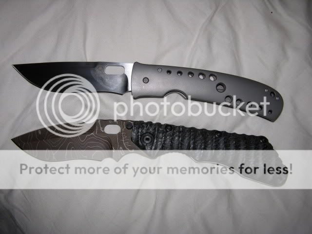 011-3.jpg
