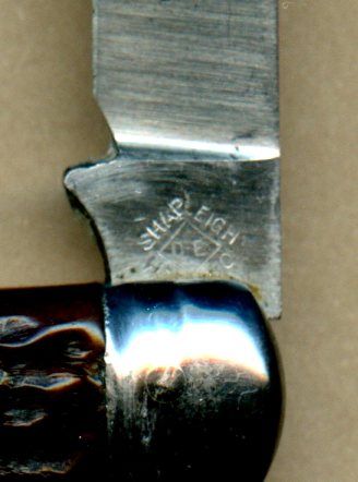 DEEmpiresalessamlpe6870.jpg